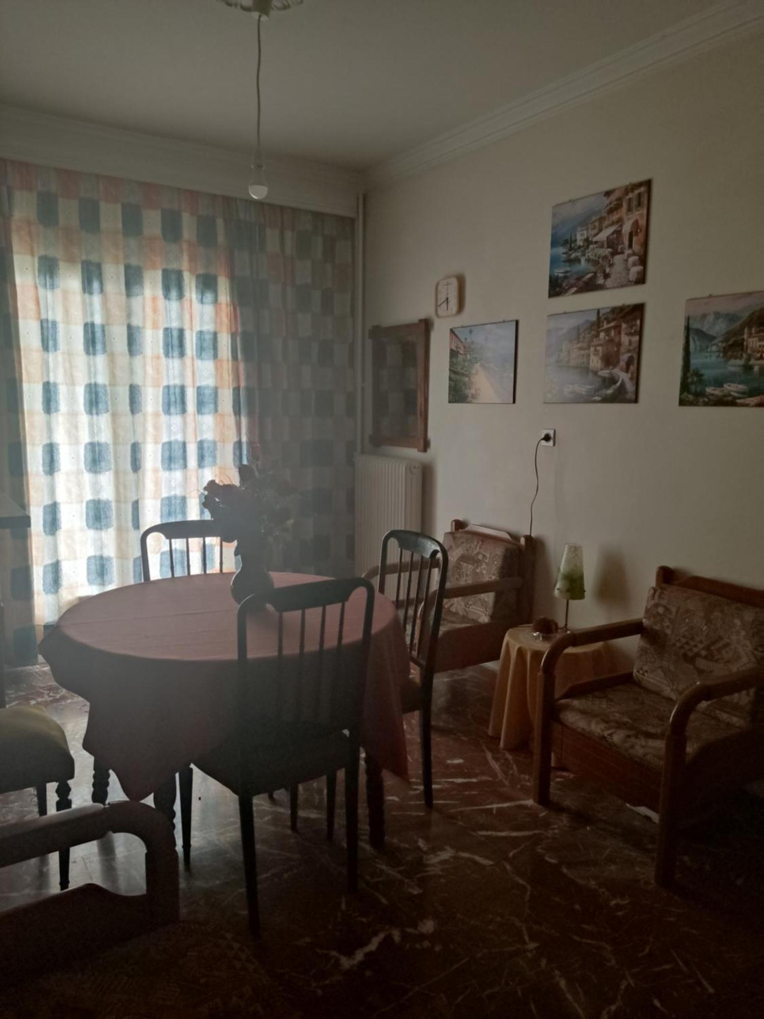 Maison De * Nafplio