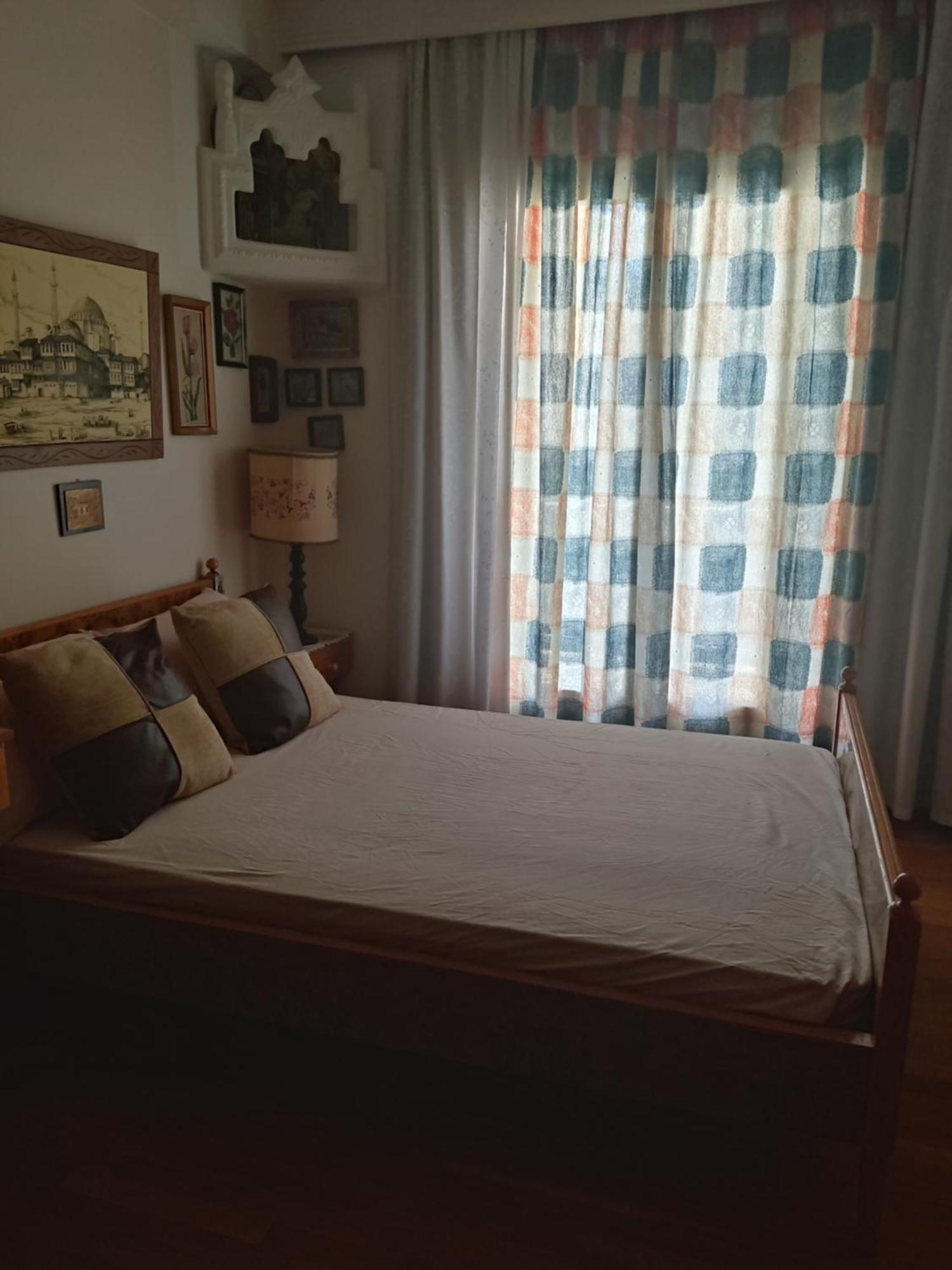 Apartment Maison De