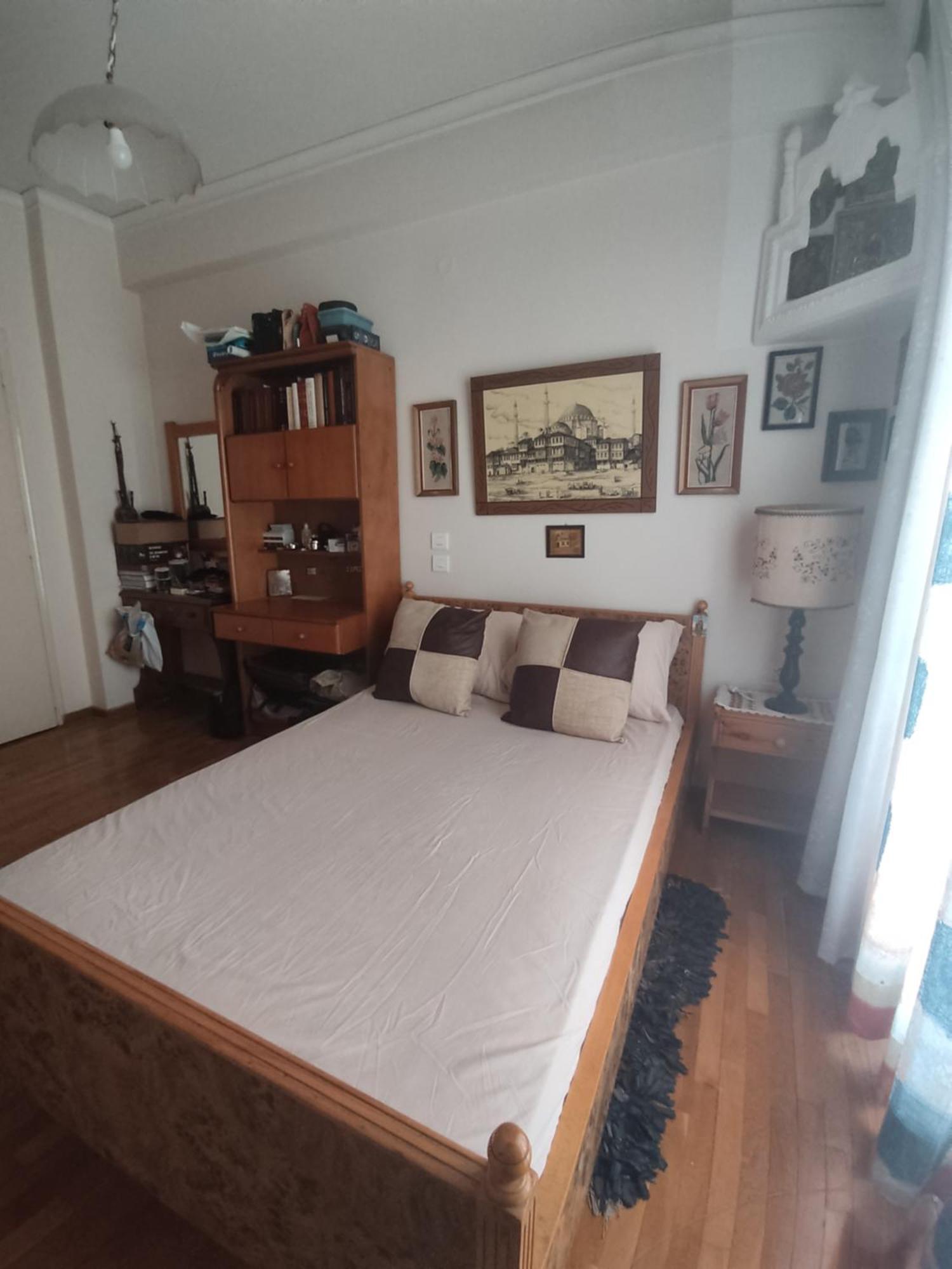 Apartment Maison De Nafplio